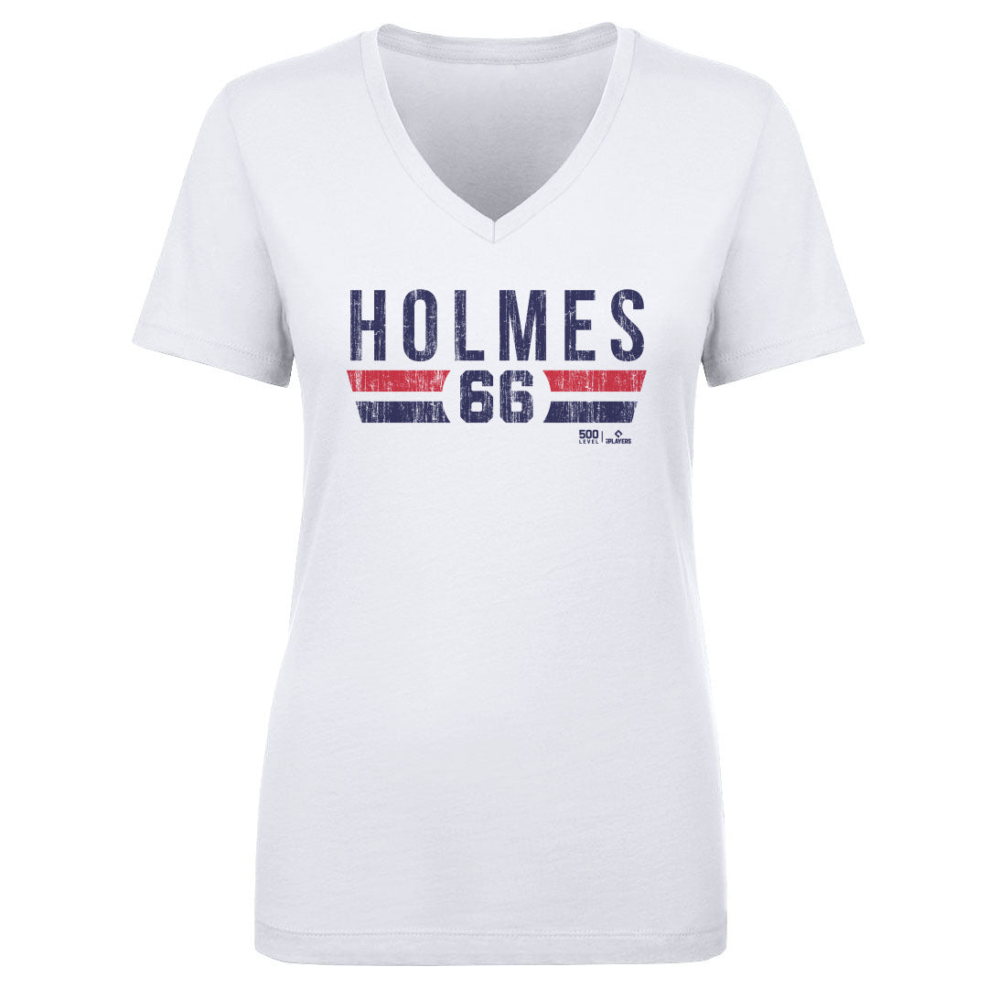 Grant Holmes Atlanta Font