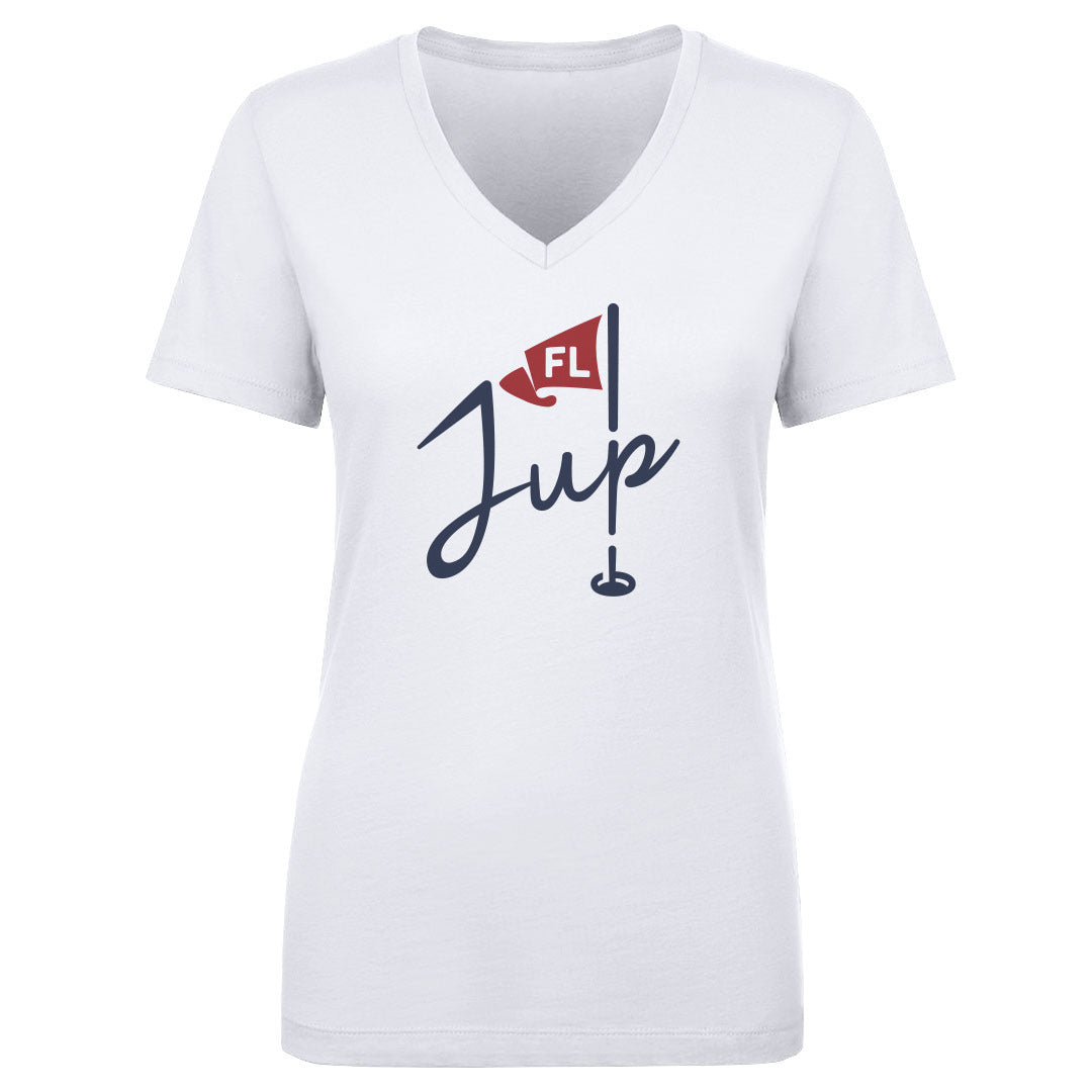Jupiter Links Jup Wordmark