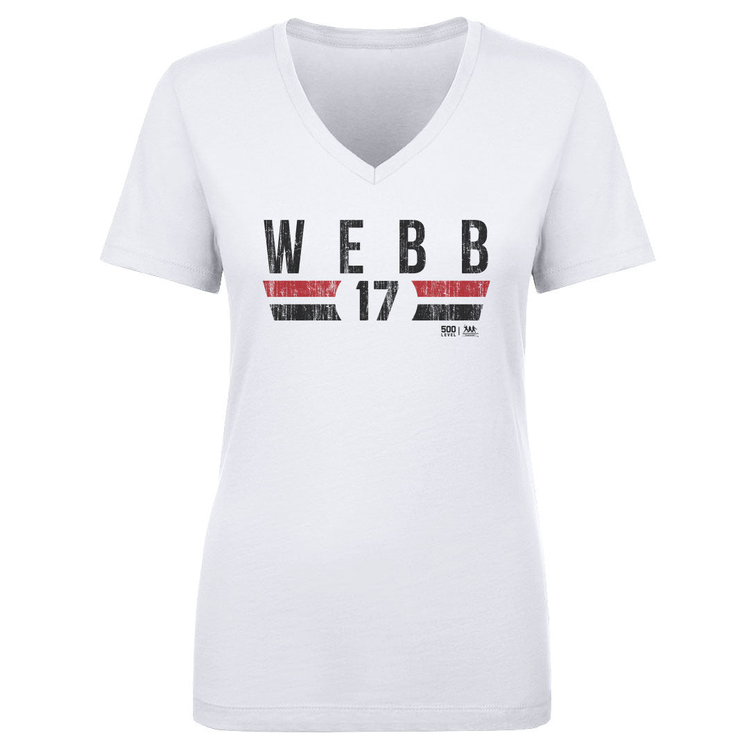 Brandon Webb Arizona Font
