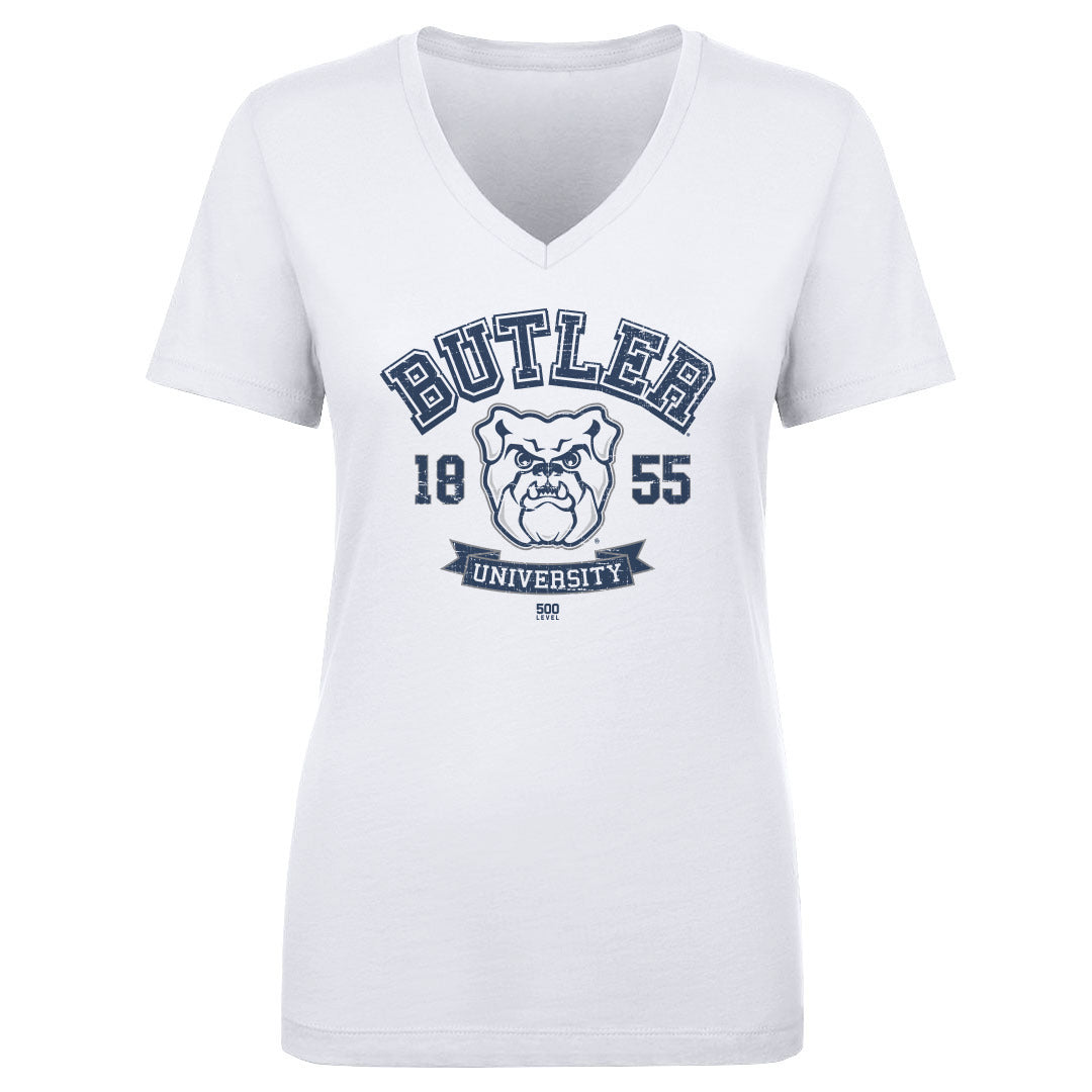 Butler Bulldogs Bulldog EST