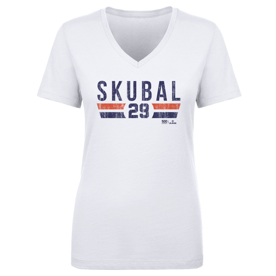 Tarik Skubal Detroit Font
