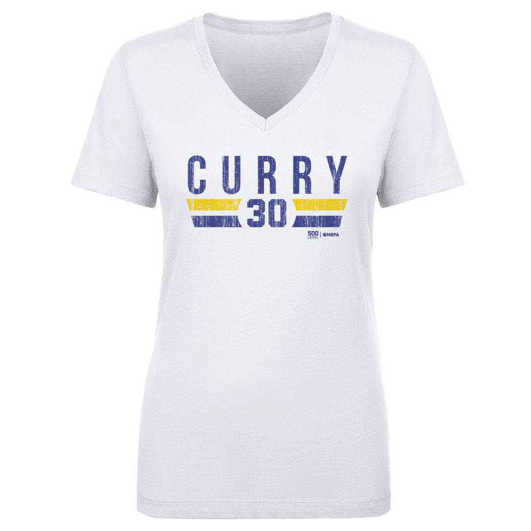 Steph Curry Golden State Warriors Font