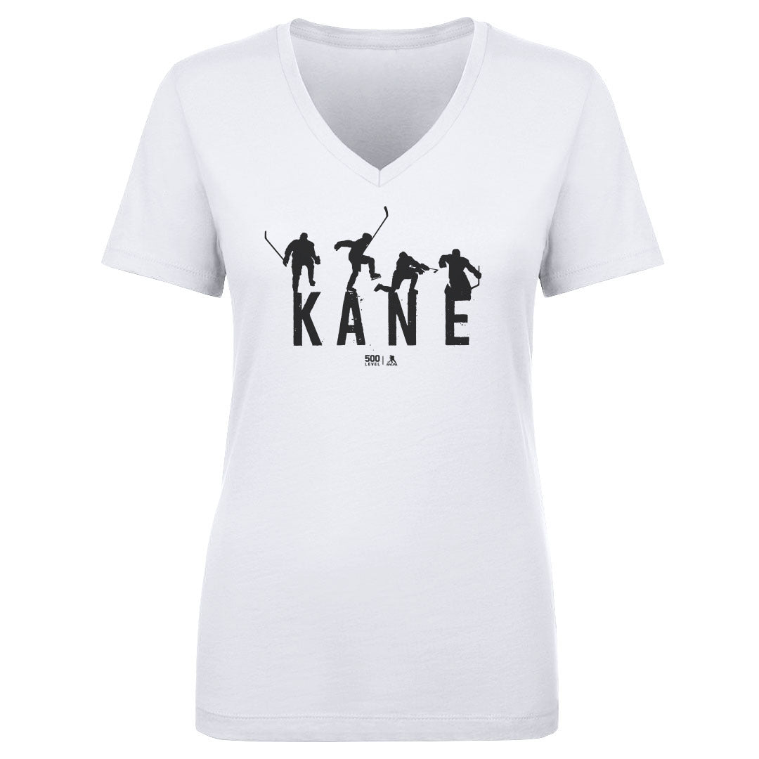 Patrick Kane Chicago Celebrate