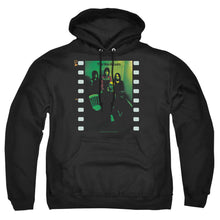 Load image into Gallery viewer, Yes Album Mens Hoodie Black
