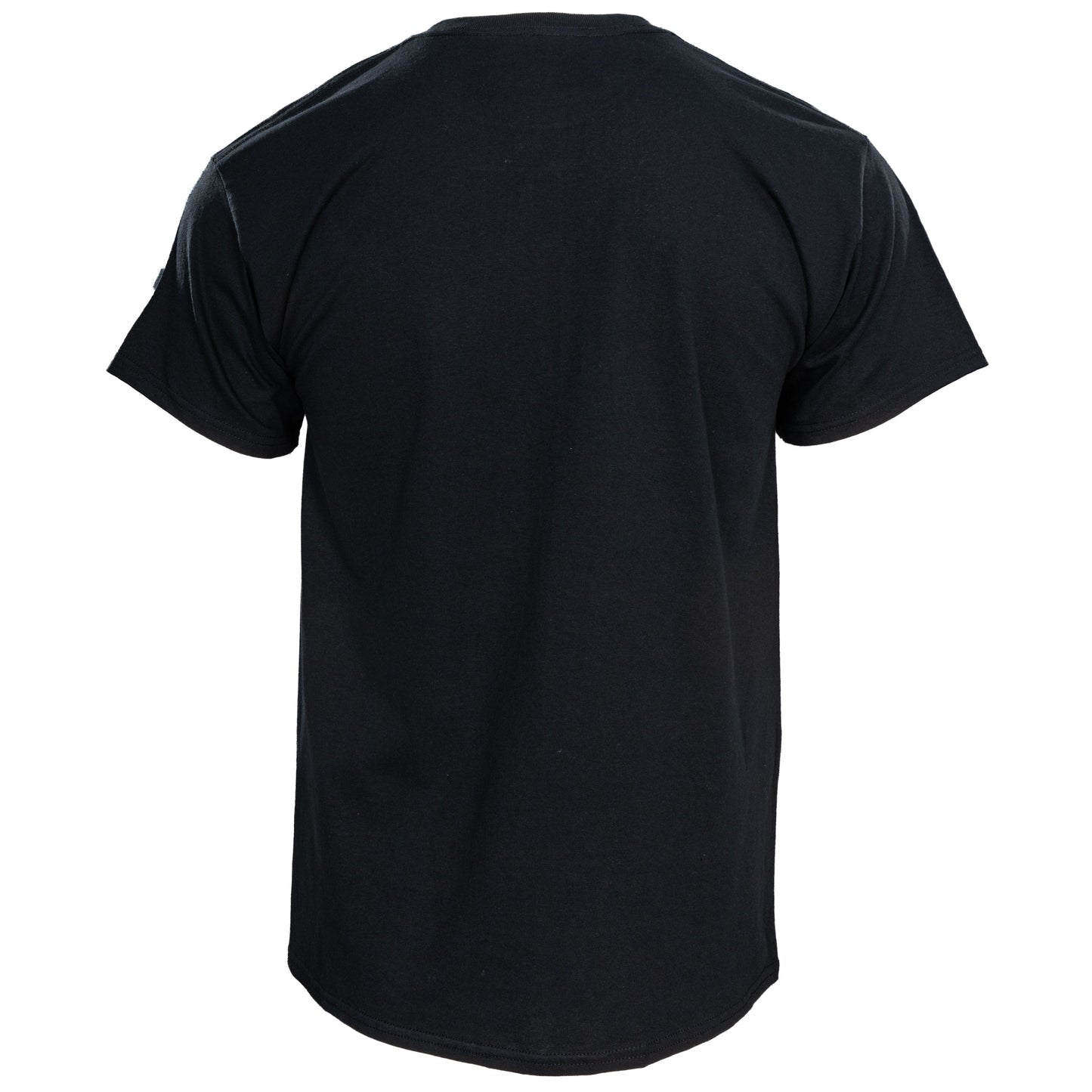 Yellowstone Dutton Ranch Logo T Shirt