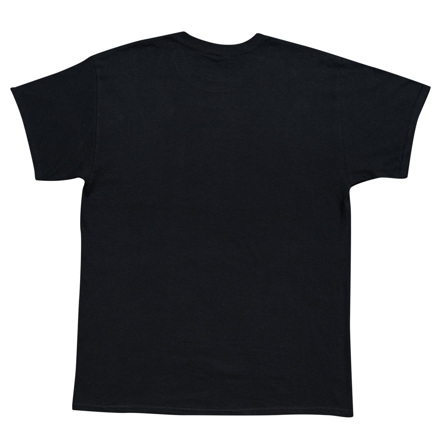 Yellowstone Dutton Ranch Logo T Shirt