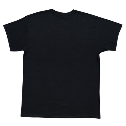 Yellowstone Dutton Ranch Logo T Shirt