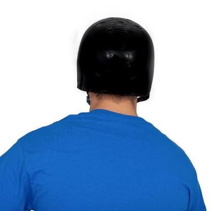 Adult Costume Helmet