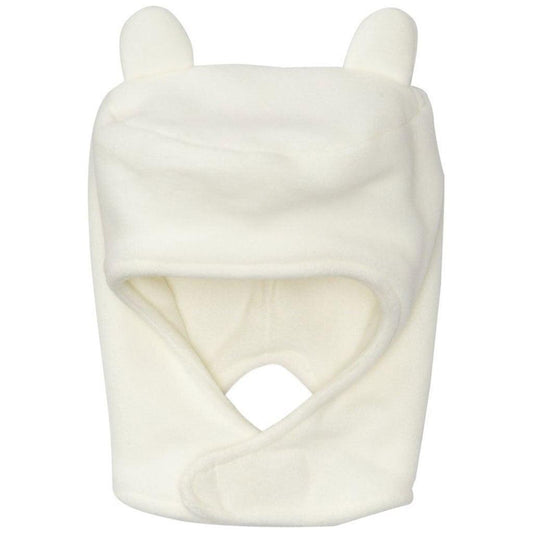 Adventure Time Finn Helmet Cartoon Costume Hat