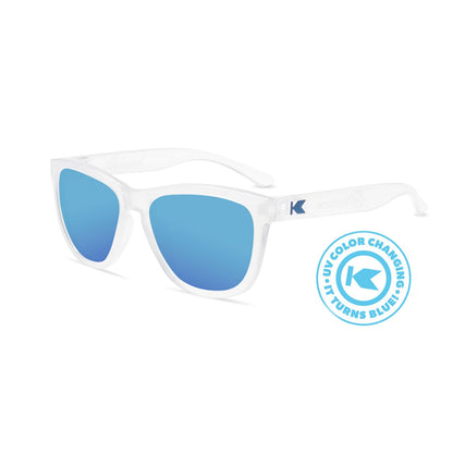 Kids Premiums Officially Licensed Knockaround Sunglasses
