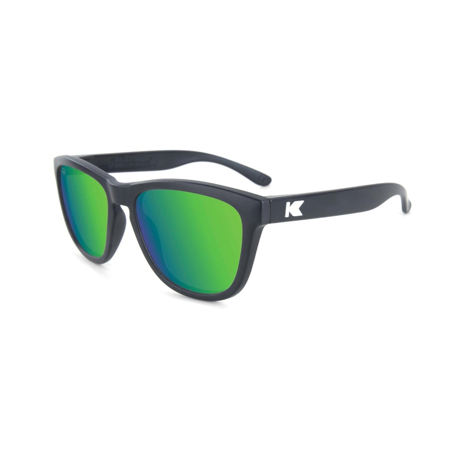 Kids Premiums Officially Licensed Knockaround Sunglasses