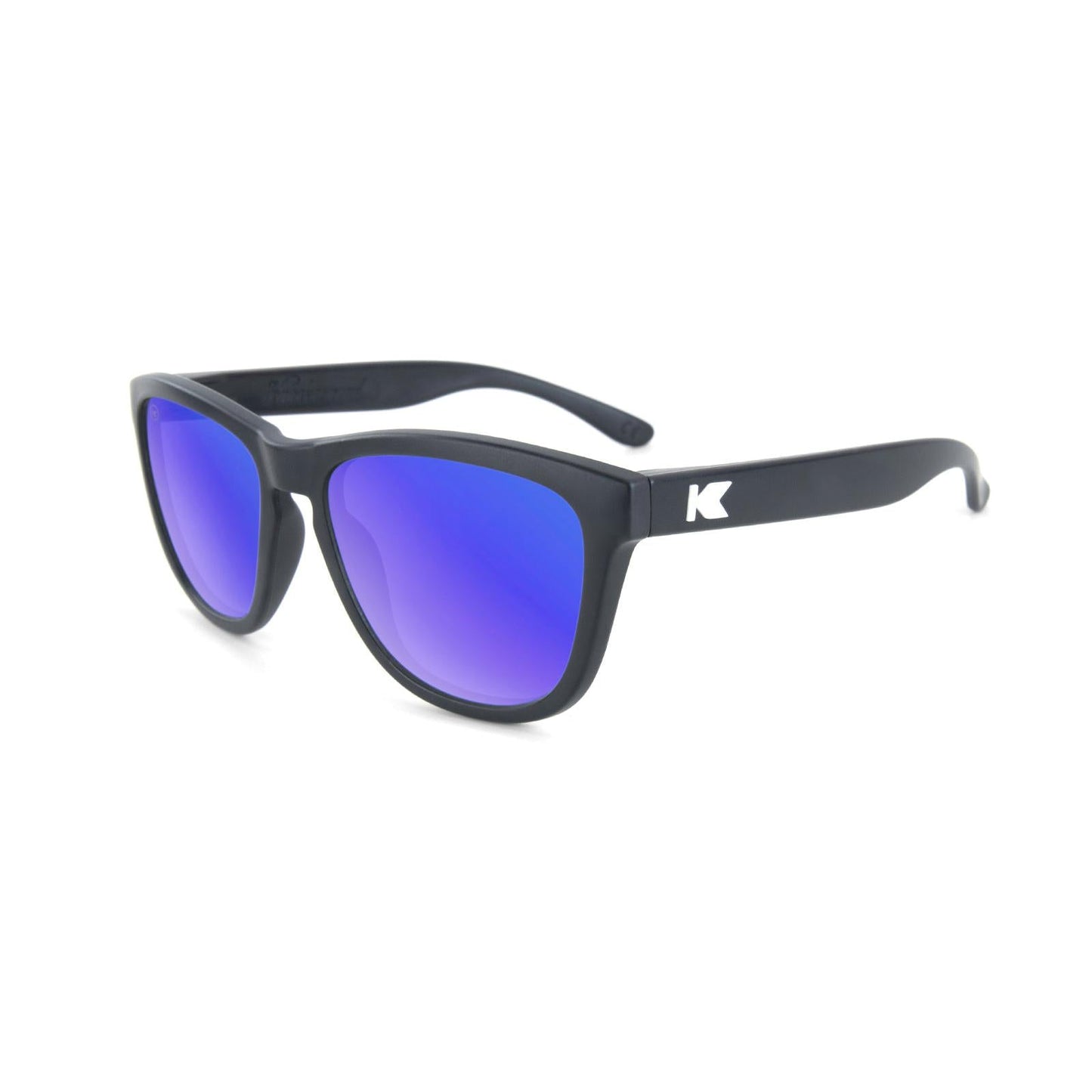 Kids Premiums Officially Licensed Knockaround Sunglasses