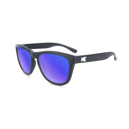 Kids Premiums Officially Licensed Knockaround Sunglasses