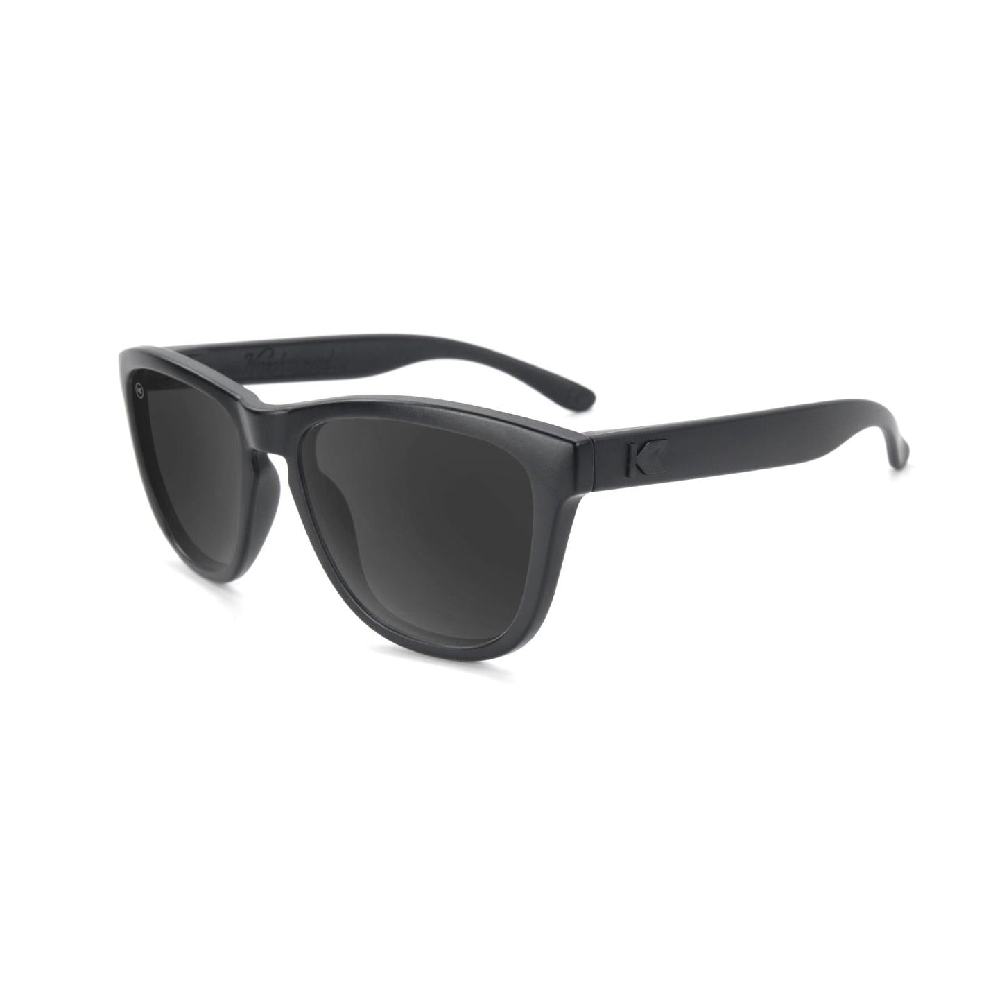 Kids Premiums Officially Licensed Knockaround Sunglasses