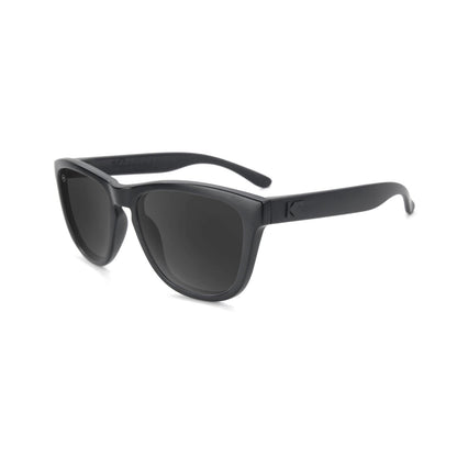 Kids Premiums Officially Licensed Knockaround Sunglasses