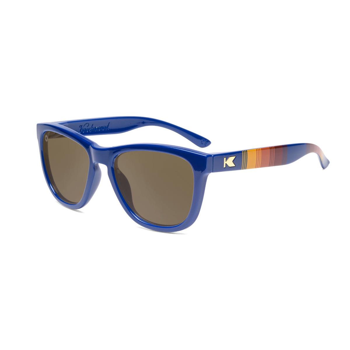 Kids Premiums Officially Licensed Knockaround Sunglasses