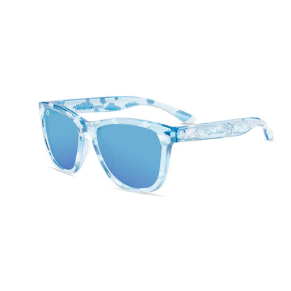 Kids Premiums Officially Licensed Knockaround Sunglasses