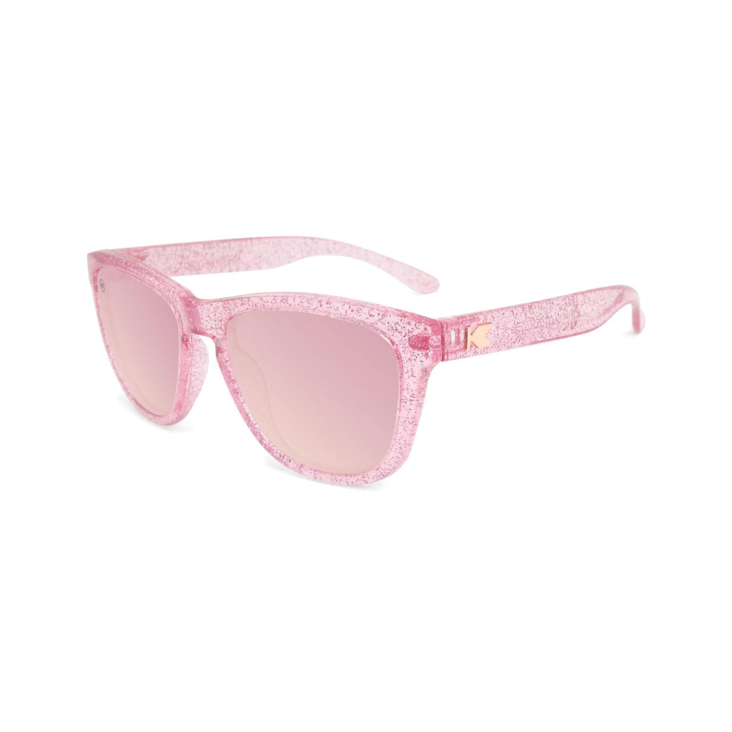 Kids Premiums Officially Licensed Knockaround Sunglasses