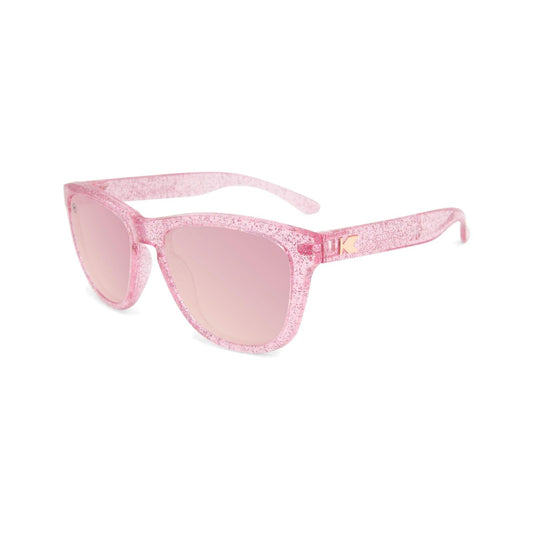 Kids Premiums Officially Licensed Knockaround Sunglasses