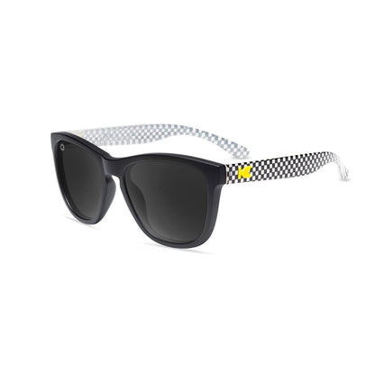 Kids Premiums Officially Licensed Knockaround Sunglasses