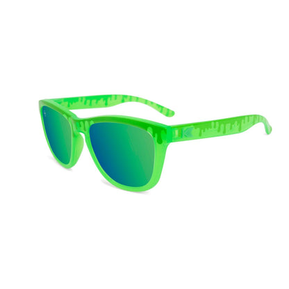 Kids Premiums Officially Licensed Knockaround Sunglasses