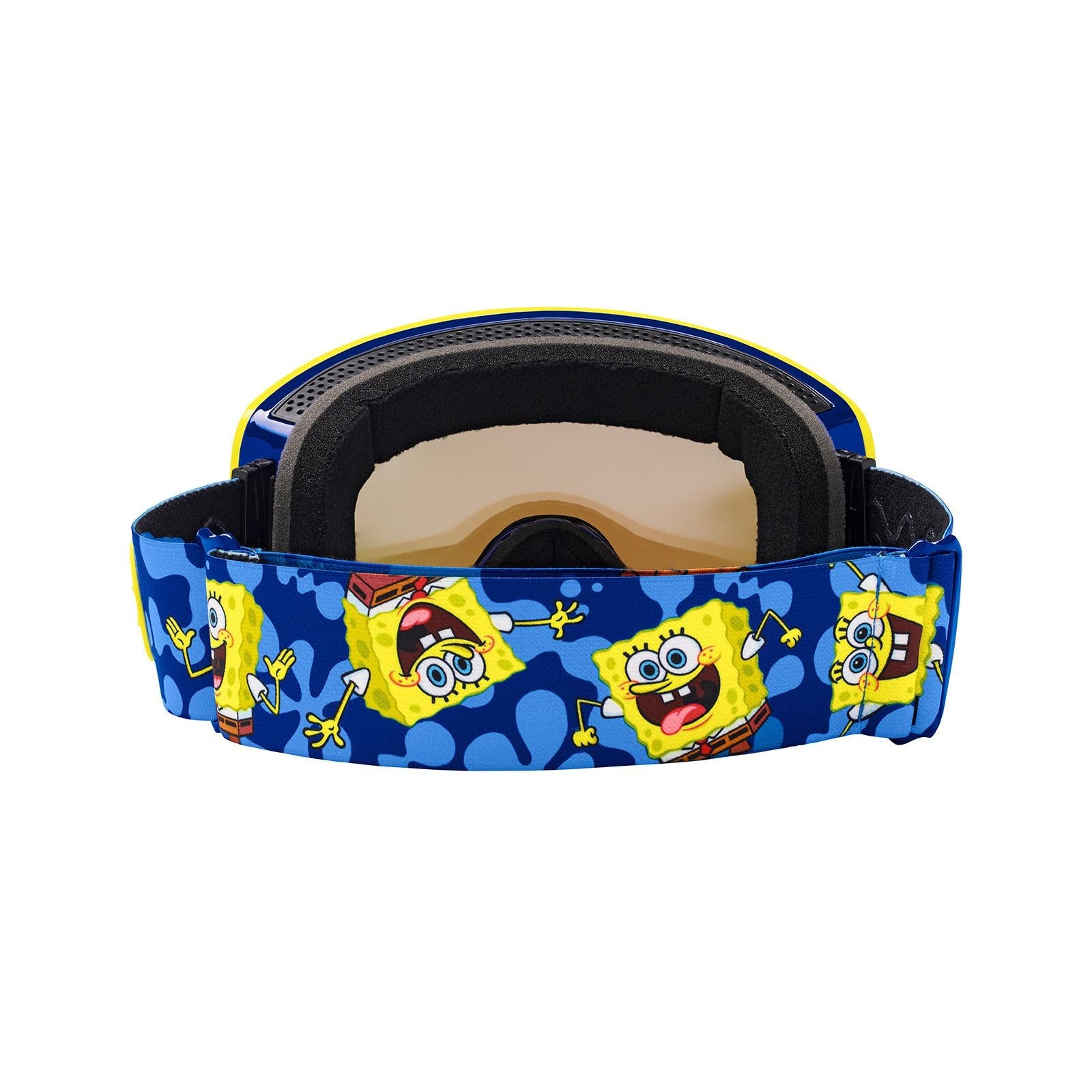 SpongeBob SquarePants Slingshots Officially Licensed Knockaround