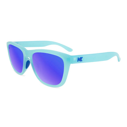 Premiums Officially Licensed Knockaround Sunglasses