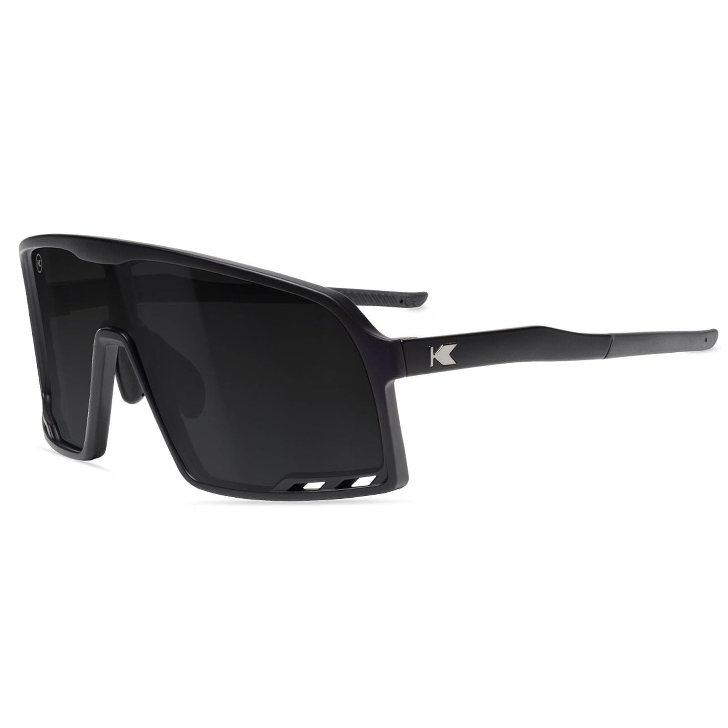 Campeones Officially Licensed Knockaround Sunglasses