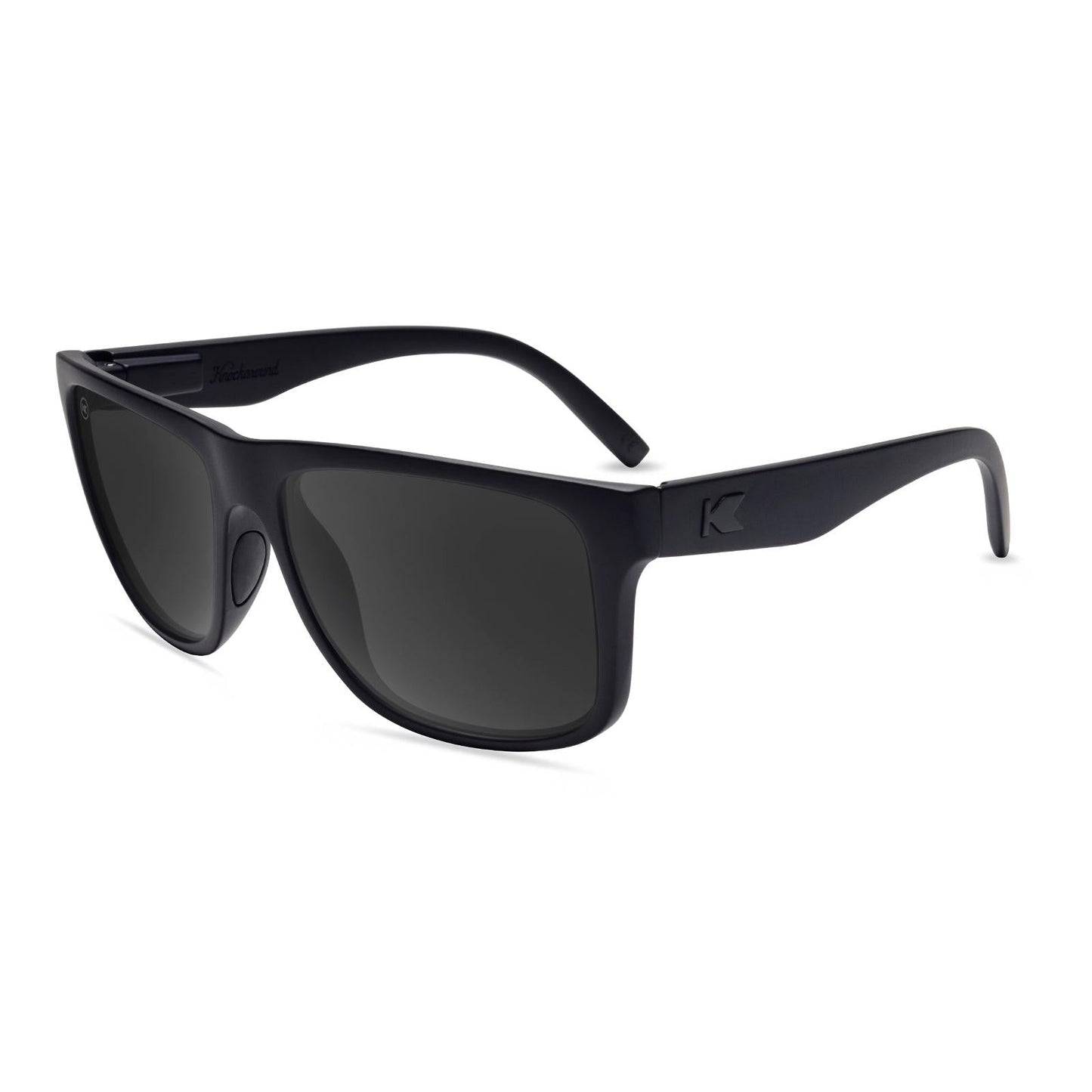 Torrey Pines Officially Licensed Knockaround Sunglasses