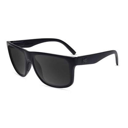Torrey Pines Officially Licensed Knockaround Sunglasses
