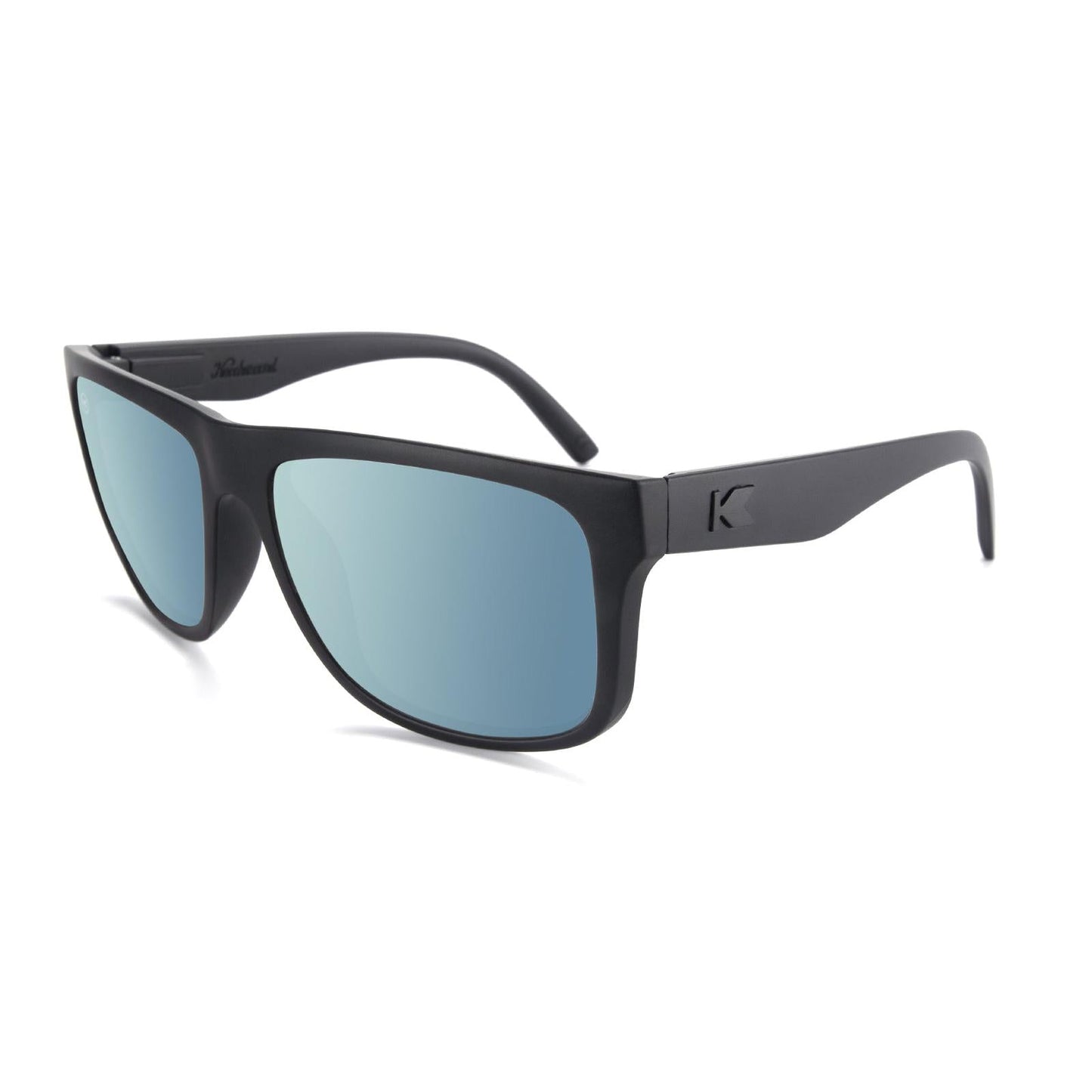Torrey Pines Officially Licensed Knockaround Sunglasses