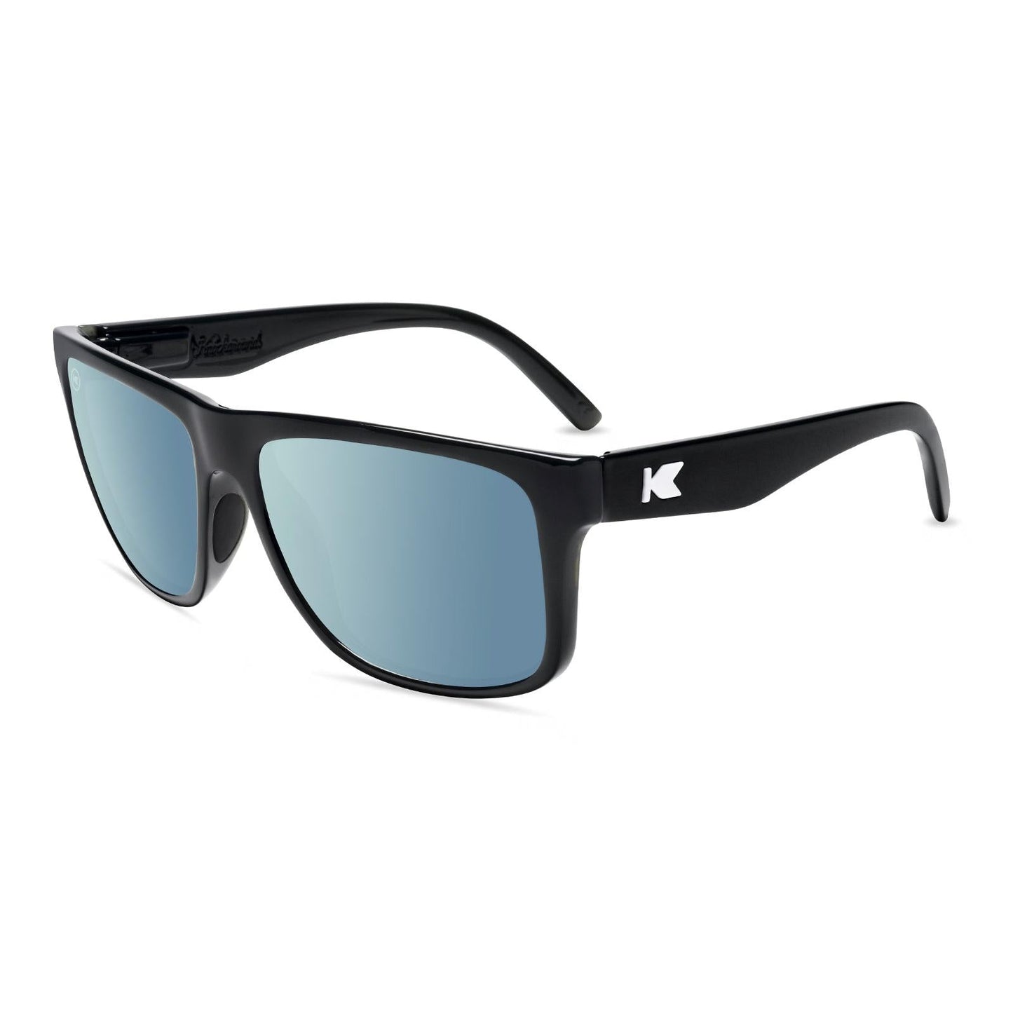 Torrey Pines Officially Licensed Knockaround Sunglasses