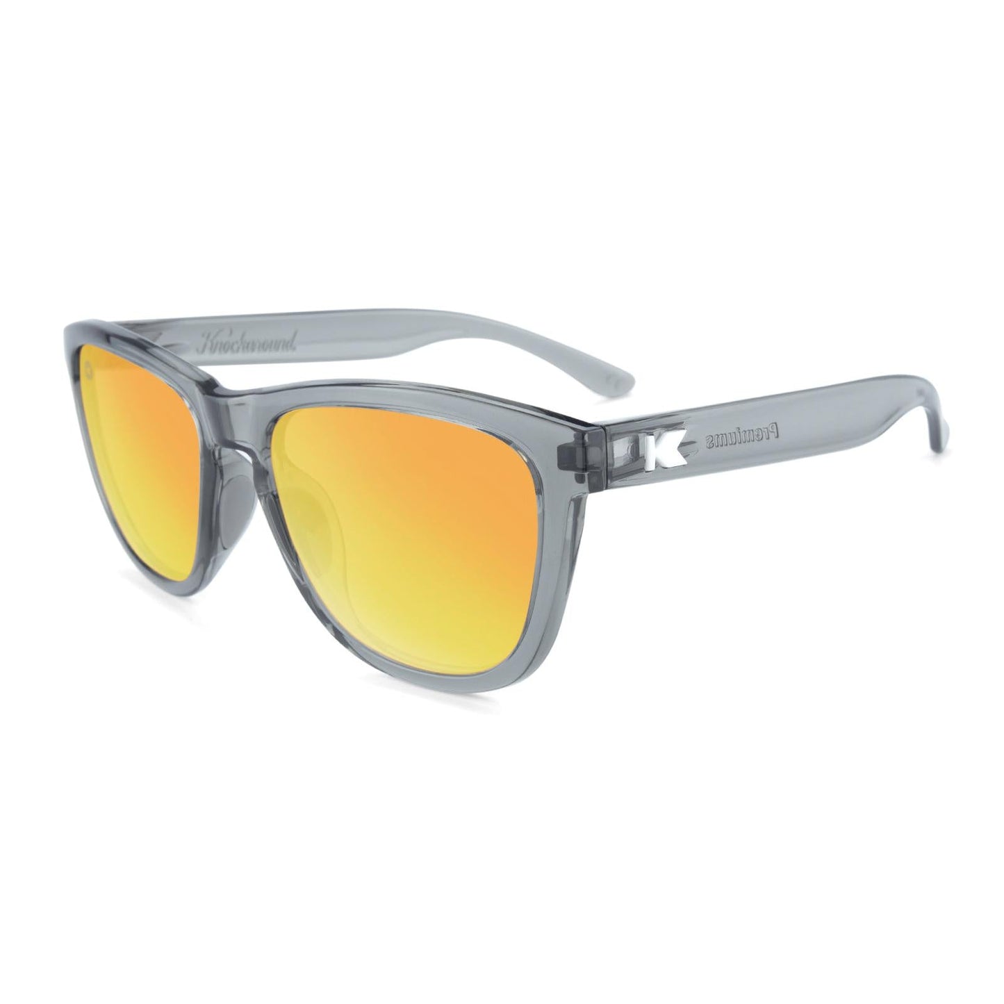 Premiums Officially Licensed Knockaround Sunglasses