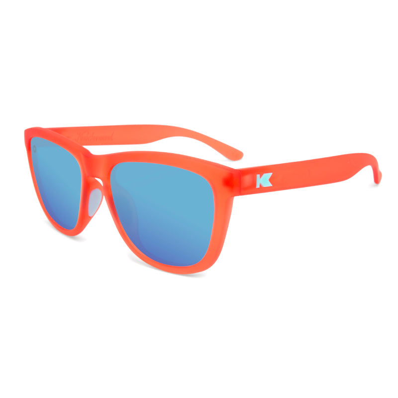 Premiums Officially Licensed Knockaround Sunglasses