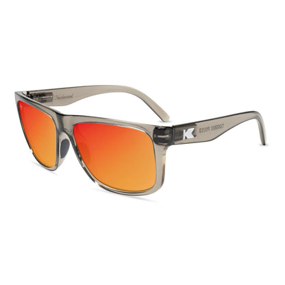 Torrey Pines Officially Licensed Knockaround Sunglasses