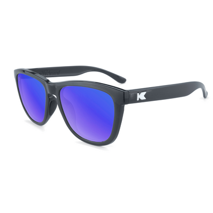 Premiums Officially Licensed Knockaround Sunglasses