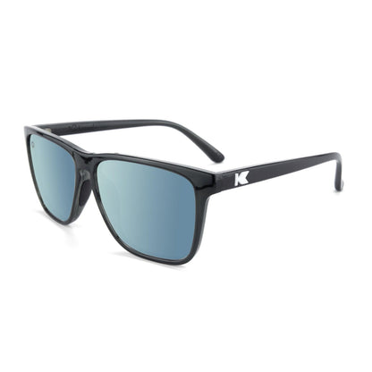 Fast Lanes Officially Licensed Knockaround Sunglasses