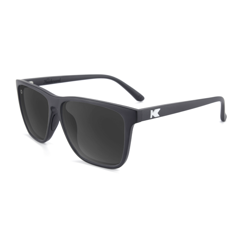 Fast Lanes Officially Licensed Knockaround Sunglasses