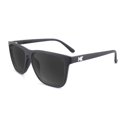 Fast Lanes Officially Licensed Knockaround Sunglasses