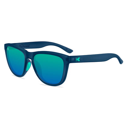 Premiums Officially Licensed Knockaround Sunglasses