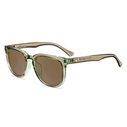 Paso Robles Officially Licensed Knockaround Sunglasses