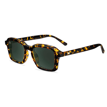 Panoramas Officially Licensed Knockaround Sunglasses
