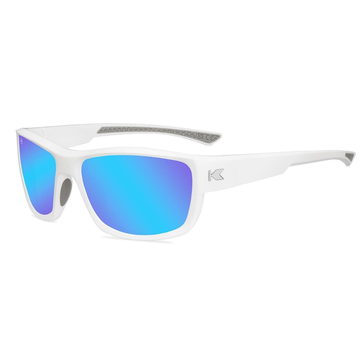 High Stakes Officially Licensed Knockaround Sunglasses