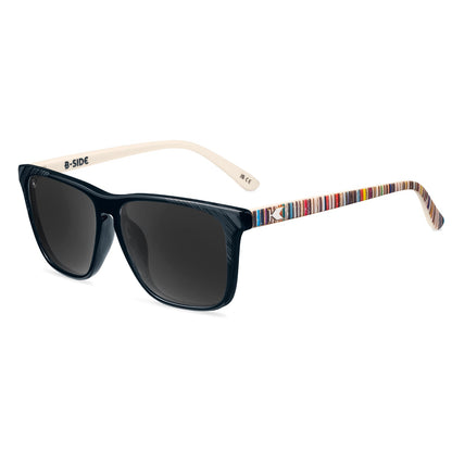 Fast Lanes Officially Licensed Knockaround Sunglasses