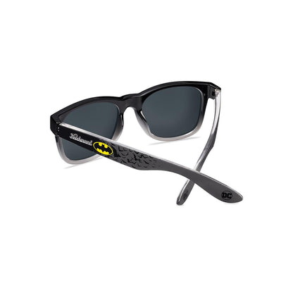 Batman Fort Knocks Officially Licensed Knockaround Sunglasses