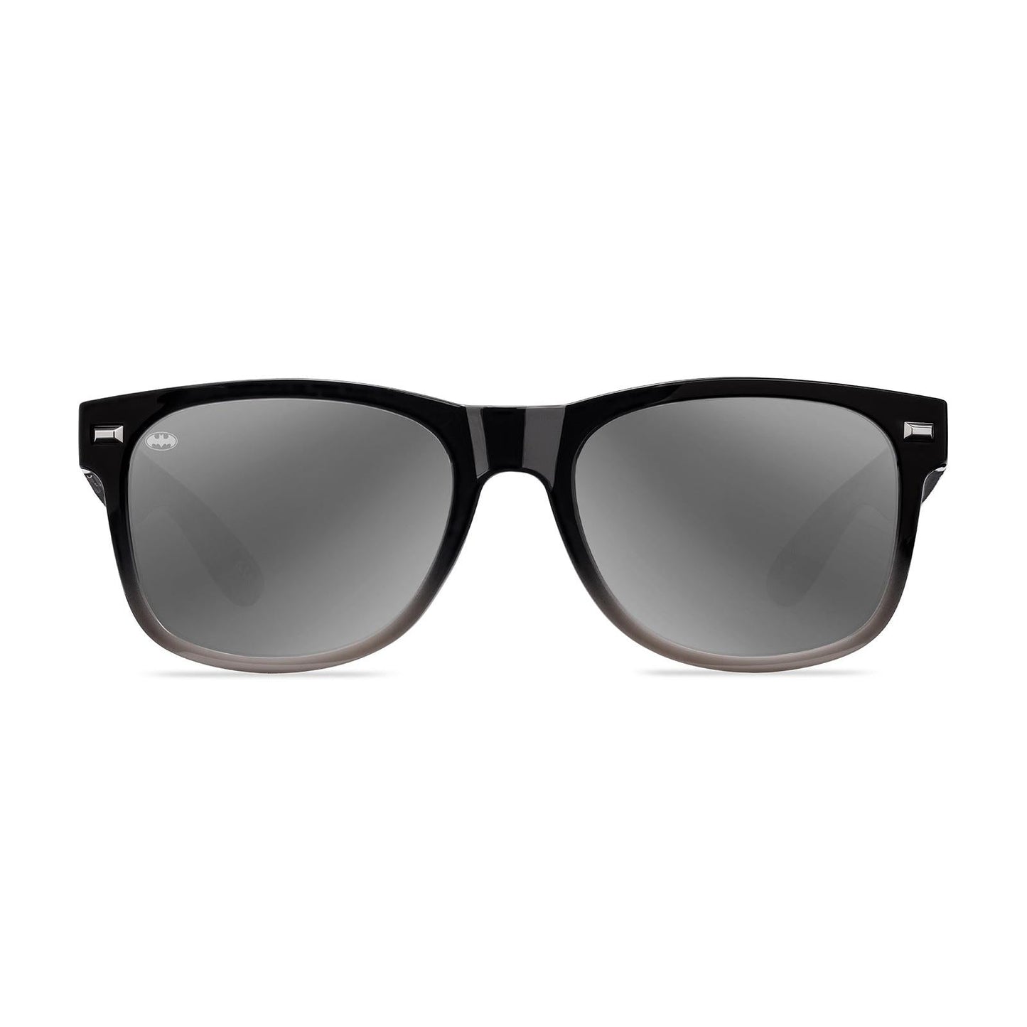 Batman Fort Knocks Officially Licensed Knockaround Sunglasses