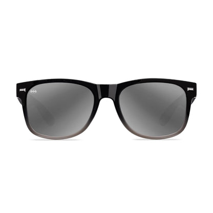 Batman Fort Knocks Officially Licensed Knockaround Sunglasses