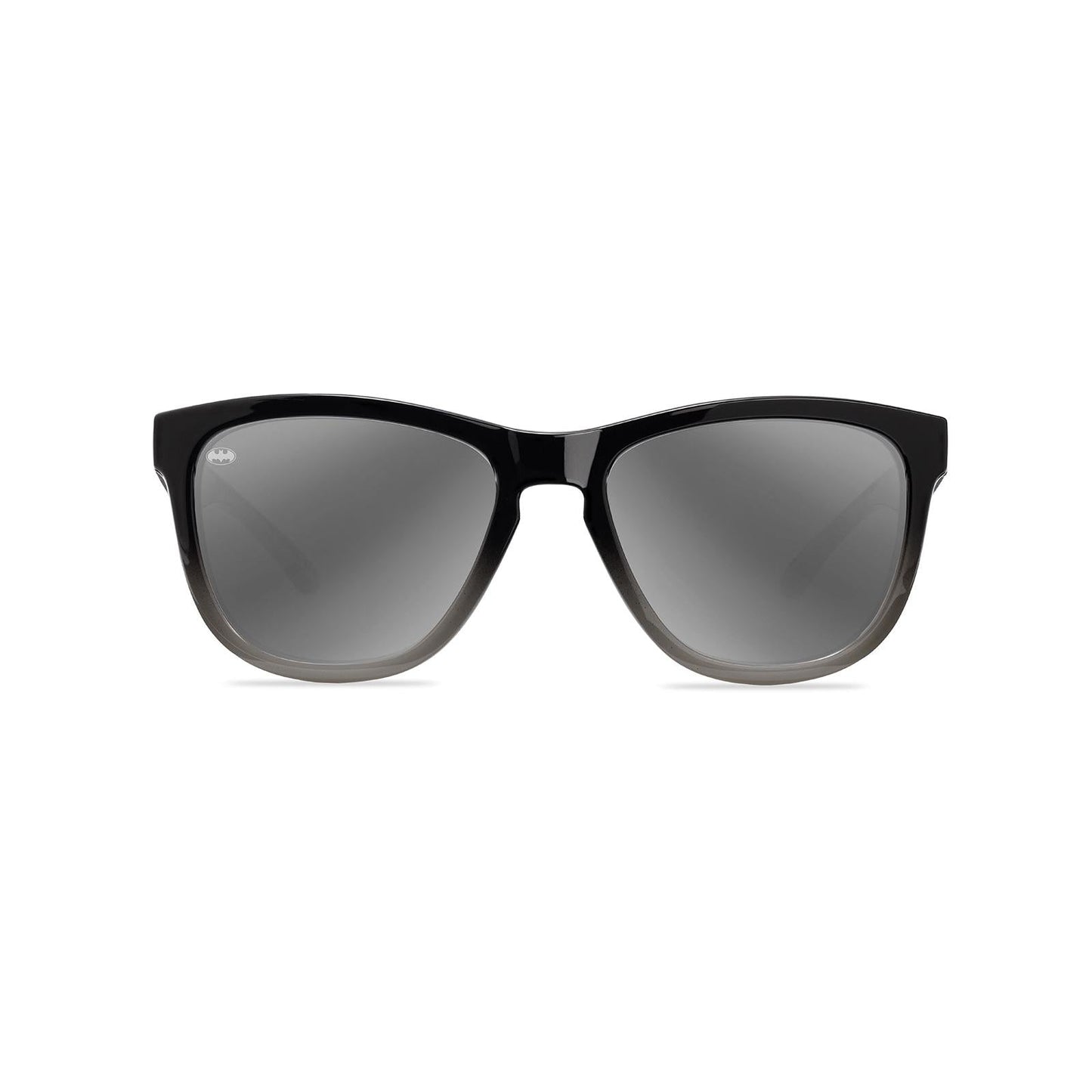 Batman Kids Premiums Officially Licensed Knockaround Sunglasses