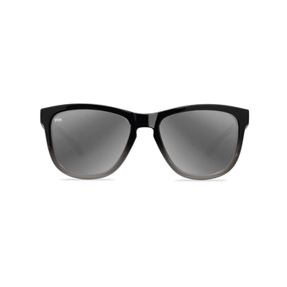 Batman Kids Premiums Officially Licensed Knockaround Sunglasses