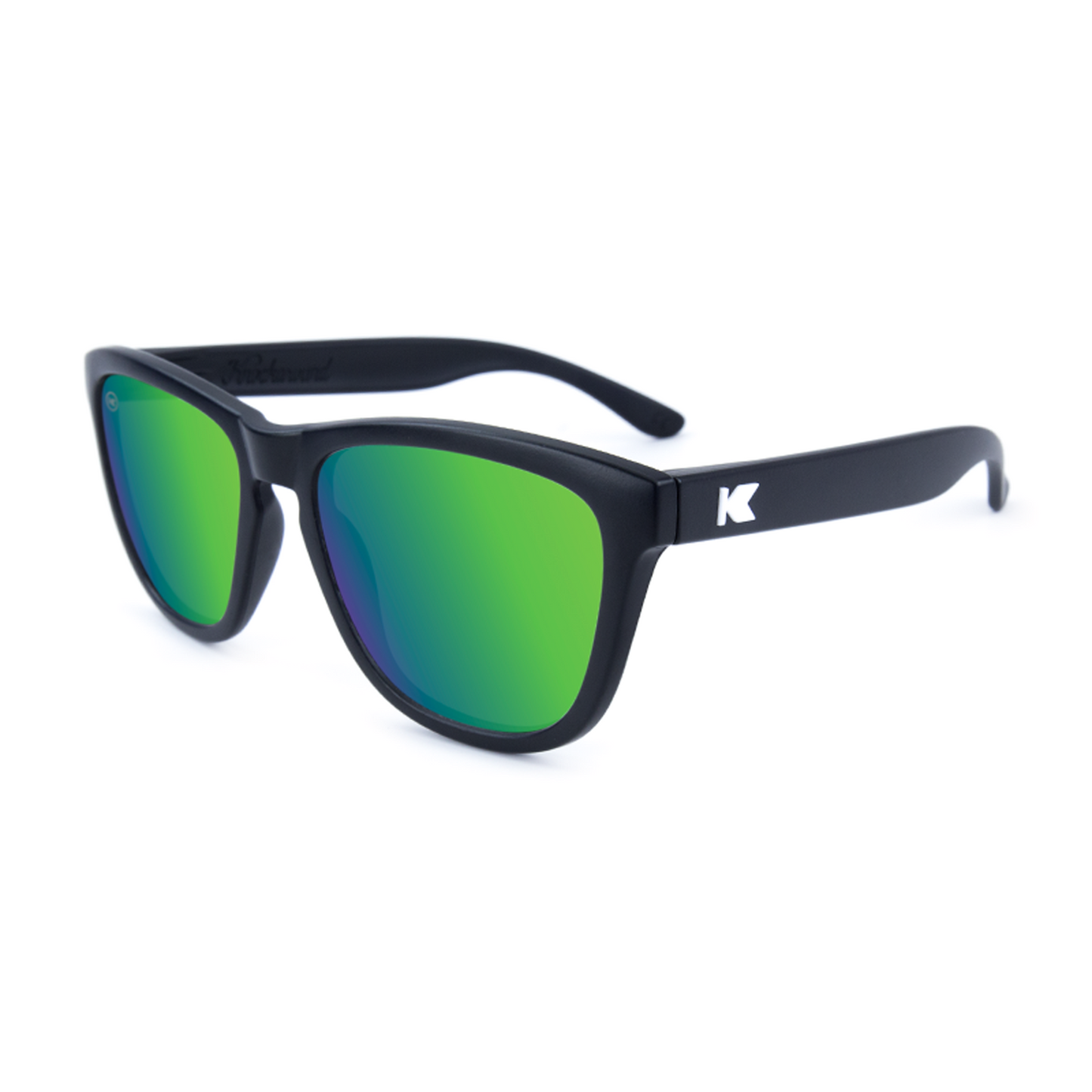 Premiums Officially Licensed Knockaround Sunglasses